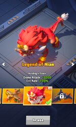 Screenshot_20260712_201609_Last War.jpg