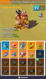 Screenshot_20260712_201630_Last War.jpg