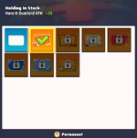 Screenshot_20260712_201728_Last War.jpg