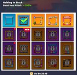 Screenshot_20260712_201643_Last War.jpg