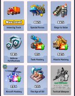 Screenshot_20260712_201912_Last War.jpg