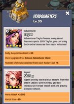 Screenshot_20260712_202649_Last War.jpg