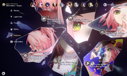 Screenshot 2026-07-12 233558.png