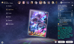 Screenshot 2026-07-12 233549.png