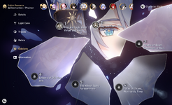Screenshot 2026-07-12 233446.png