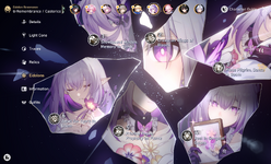 Screenshot 2026-07-12 233427.png