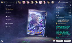 Screenshot 2026-07-12 233418.png