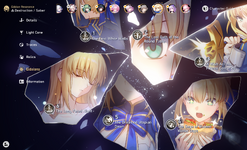 Screenshot 2026-07-12 233410.png