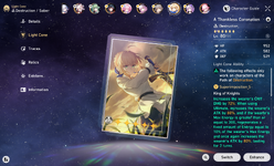 Screenshot 2026-07-12 233401.png
