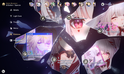 Screenshot 2026-07-12 233332.png