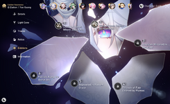Screenshot 2026-07-12 233257.png