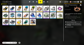 Materials.png