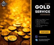 Gold order.jpg