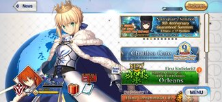 fgo4ssrna1.jpg