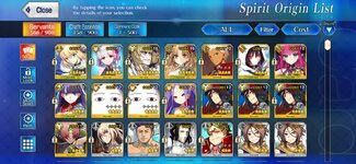 fgo4ssrna3.jpg