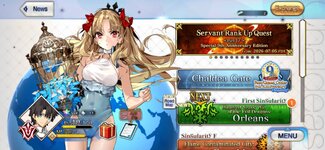 6ss3.jpg