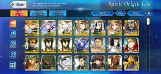 6ssr1.jpg