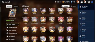 game_Screenshot_20260713-104539.jpg