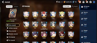 game_Screenshot_20260713-104546.jpg