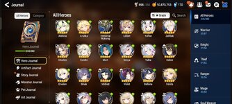 game_Screenshot_20260713-104554.jpg