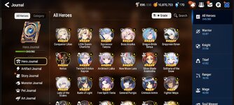 game_Screenshot_20260713-104602.jpg