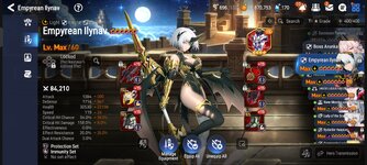 game_Screenshot_20260713-105003.jpg