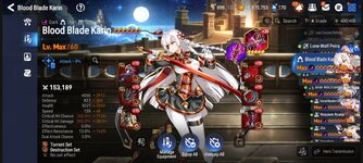 game_Screenshot_20260713-105100.jpg