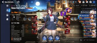 game_Screenshot_20260713-105105.jpg