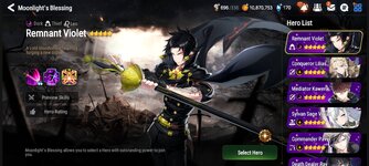 game_Screenshot_20260713-104519.jpg