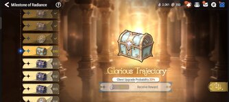 game_Screenshot_20260713-104504.jpg