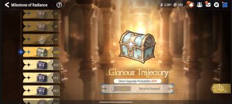 game_Screenshot_20260713-104501.jpg
