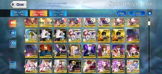 lb71.jpg