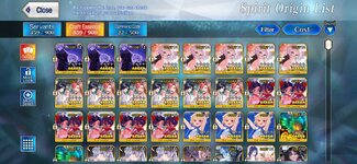 lb73.jpg