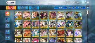 lb76.jpg