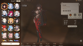 1783916850198.png