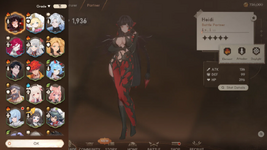 1783916940684.png