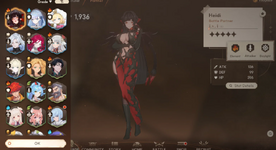 1783917154021.png