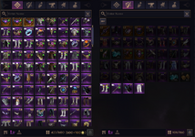 Screenshot 2026-07-13 052253.png