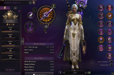 Screenshot 2026-07-13 052332.png