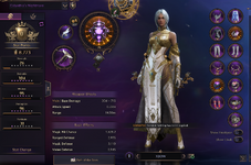 Screenshot 2026-07-13 052348.png
