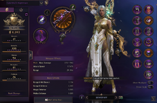Screenshot 2026-07-13 052403.png