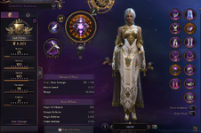 Screenshot 2026-07-13 052928.png