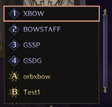 Screenshot 2026-07-13 053101.png