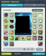 Screenshot 2026-07-13 011522.png