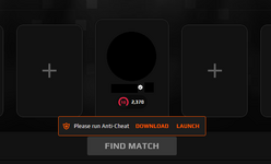 Screenshot_1.png