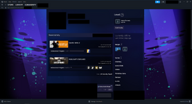 Screenshot_2.png