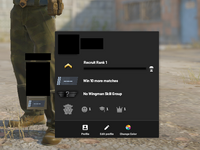 Screenshot_4.png