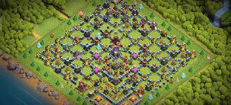game_Screenshot_20260713-105103.jpg