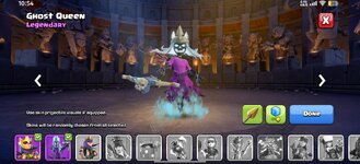 game_Screenshot_20260713-105439.jpg
