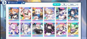 Screenshot_20260630_192420_com.YoStarEN.StellaSora.jpg